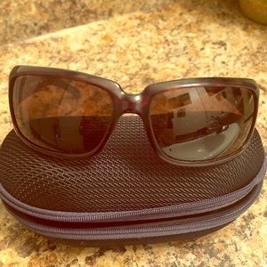 Women’s Isabella costa sunglasses